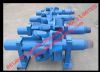 api hole opener/piling bits/tricone cutters/reamer drilling